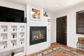 1BD Milagro, Santa Fe